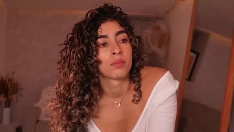 taylormichell online show from March 6, 8:27 pm