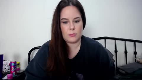 Snapshot of taylormichaels87 chatting on October 1, 5:30 pm Taylor Michaels online show from October 1, 5:30 pm