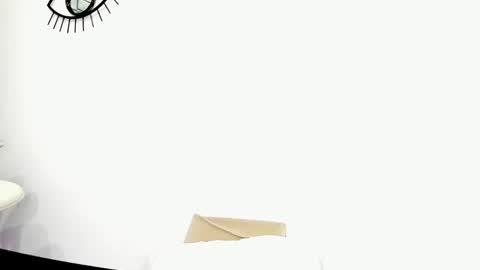 taylorr_evans online show from March 11, 3:23 pm