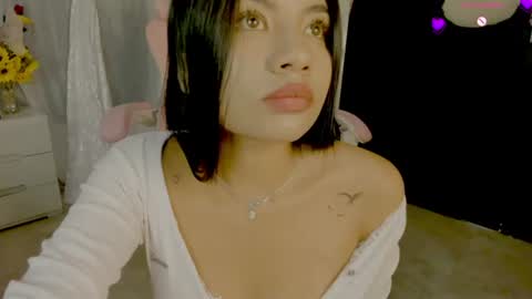 Angels independent model online show from June 13, 7:06 am