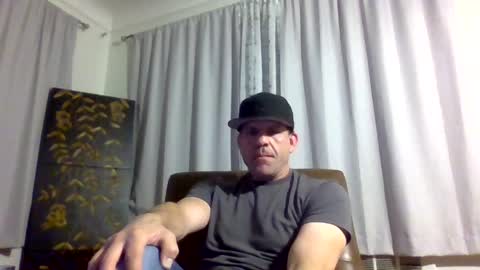 Snapshot of taylors2822 chatting on June 1, 2:13 am taylors2822 online show from June 1, 2:13 am