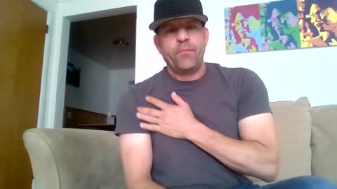 Snapshot of taylors2822 chatting on June 2, 1:02 pm taylors2822 online show from June 2, 1:02 pm