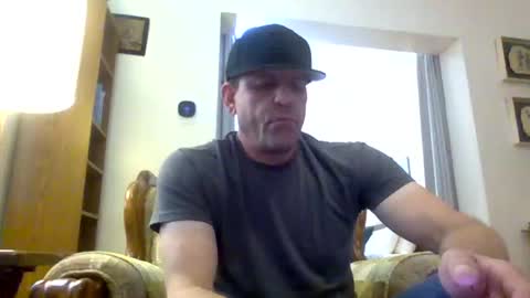 Snapshot of taylors2822 chatting on June 23, 10:41 pm taylors2822 online show from June 23, 10:41 pm