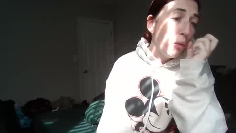 taylorslay online show from December 17, 4:57 pm