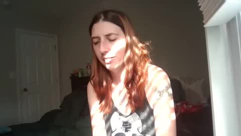 taylorslay online show from January 8, 5:59 pm