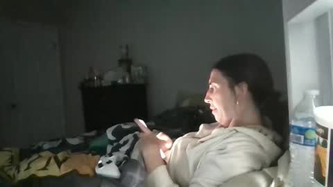 taylorslay online show from April 7, 11:26 pm