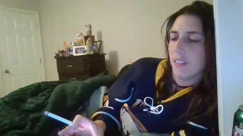taylorslay online show from May 7, 12:38 am