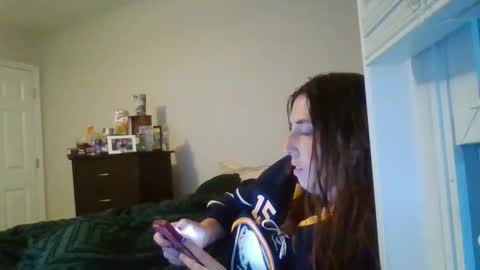 taylorslay online show from May 17, 12:19 am