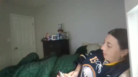 taylorslay online show from May 18, 11:43 pm