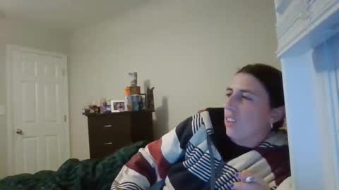 taylorslay online show from May 31, 1:25 am