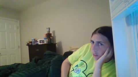 taylorslay online show from June 2, 12:12 am