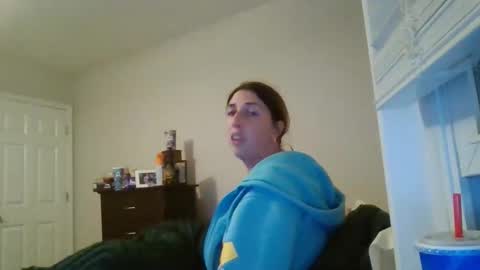 taylorslay online show from June 3, 12:57 am