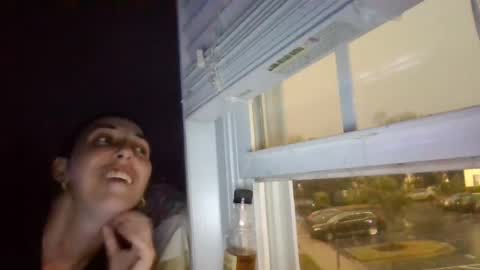 taylorslay online show from July 12, 12:23 am