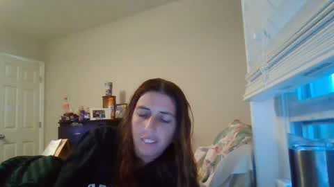 taylorslay online show from July 13, 12:24 am