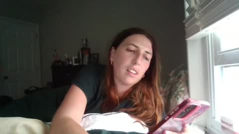 taylorslay online show from July 18, 11:08 pm