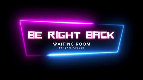 Snapshot of taylorsorf chatting on December 14, 11:12 pm taylorsorf online show from December 14, 11:12 pm