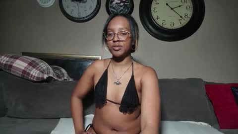 Taylor online show from March 1, 6:04 am