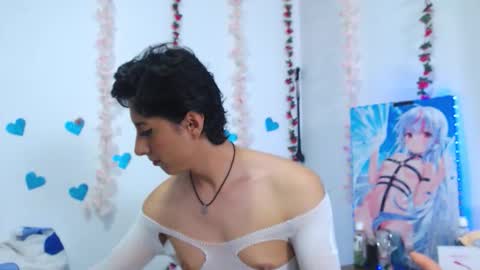 Snapshot of taylorsweet1111 chatting on November 11, 1:27 am Taylorsweet1111 online show from November 11, 1:27 am