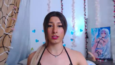 Snapshot of taylorsweet1111 chatting on November 26, 10:11 pm Taylorsweet1111 online show from November 26, 10:11 pm