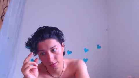 Taylorsweet1111 online show from February 1, 12:15 pm