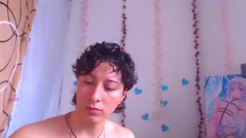 Taylorsweet1111 online show from February 15, 6:59 pm