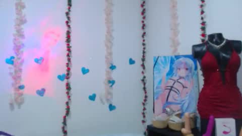 Taylorsweet1111 online show from February 17, 1:02 am