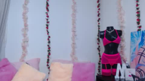 Taylorsweet1111 online show from March 6, 2:08 am