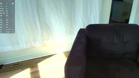 Taylor Tait online show from October 2, 4:03 pm