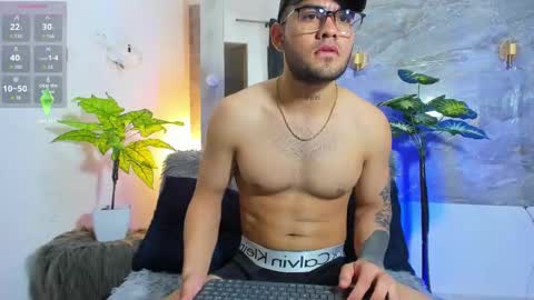 Snapshot of taylorwithtayler chatting on January 9, 10:55 pm TAYLOR AND TAYLER online show from January 9, 10:55 pm