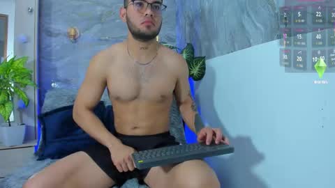 Snapshot of taylorwithtayler chatting on January 12, 2:55 pm TAYLOR AND TAYLER online show from January 12, 2:55 pm