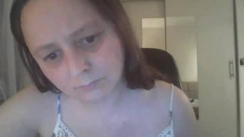 Snapshot of taylorxmilf chatting on July 3, 11:22 pm TaylorXMilf online show from July 3, 11:22 pm