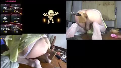 Snapshot of taylotmathews chatting on November 30, 11:25 am taylotmathews online show from November 30, 11:25 am