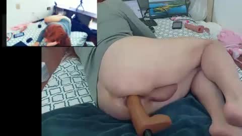 taylotmathews online show from June 3, 2:58 am