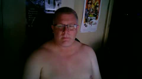 taylz online show from February 15, 12:47 pm