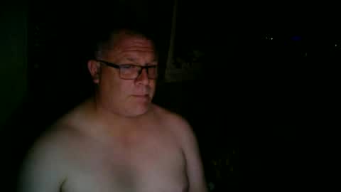 taylz online show from March 21, 1:58 pm