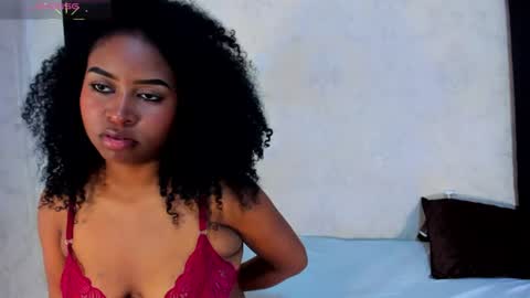 Tayra online show from June 20, 9:17 pm