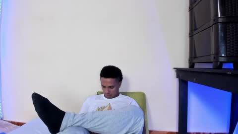 ask for cum online show from April 14, 10:38 pm