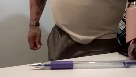 Big boi sexy online show from December 1, 11:48 am