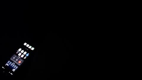 tayvar online show from December 2, 10:53 am