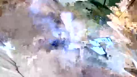 tayvar online show from January 13, 12:49 am