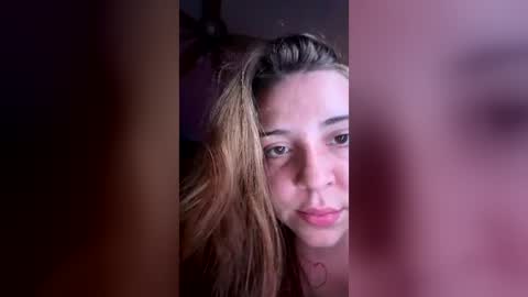 tayyybabyyy999 online show from June 23, 2:53 am