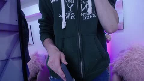 Sofia online show from December 9, 12:19 pm