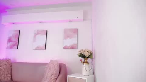 Sofia online show from January 14, 1:28 pm