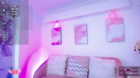 Sofia online show from January 29, 1:38 pm