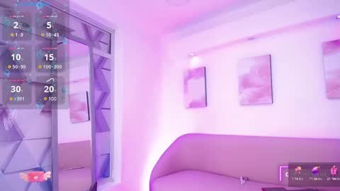 Sofia online show from February 26, 1:41 pm