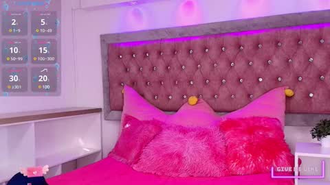 Sofia online show from March 1, 12:45 pm