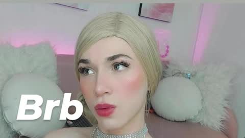 Sofia online show from March 11, 12:11 am