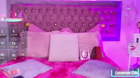 Sofia online show from September 11, 12:38 pm