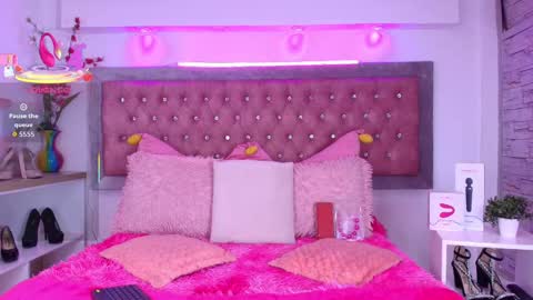 Sofia online show from September 14, 12:48 pm