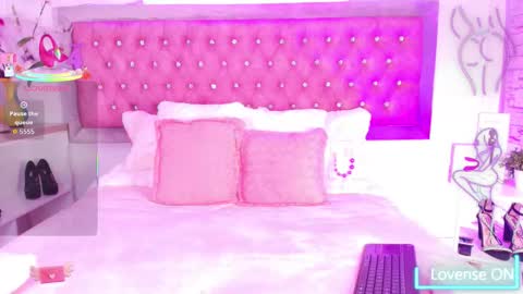 Sofia online show from September 16, 12:50 pm